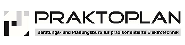 Praktoplan